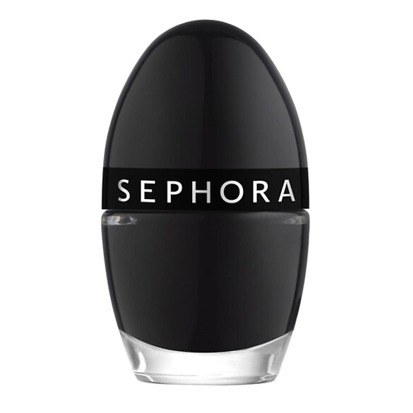 Color Hit Nail Polish, Sephora Collection